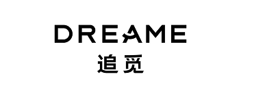 logo-0