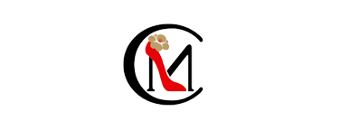 logo-1