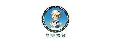 logo-10