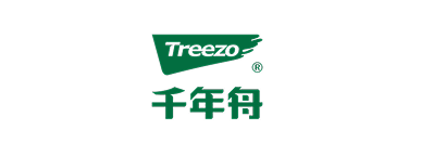 logo-11