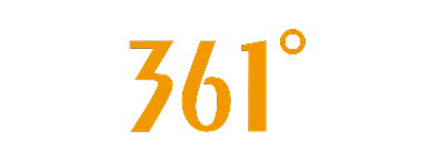 logo-12