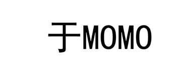 logo-14
