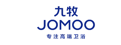 logo-15