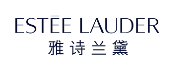 logo-16