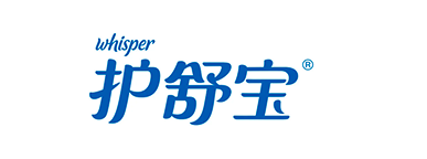 logo-17