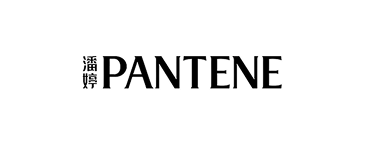 logo-18
