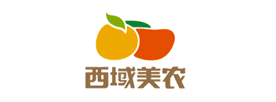 logo-19