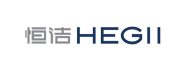 logo-2