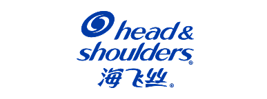logo-20