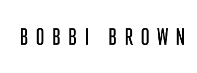 logo-21