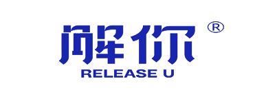 logo-22