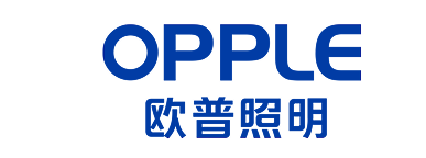 logo-23
