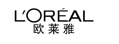 logo-24