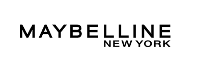 logo-25