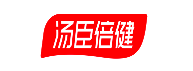 logo-26