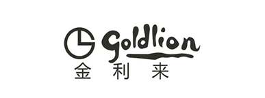 logo-27