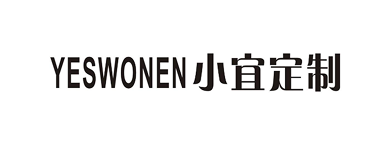 logo-28
