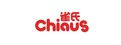 logo-29
