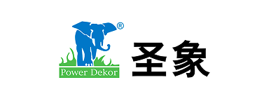 logo-3