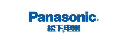 logo-30