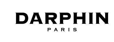 logo-31