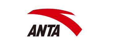 logo-32