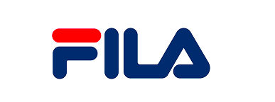 logo-33