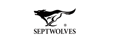 logo-34