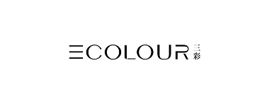 logo-35