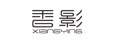 logo-36