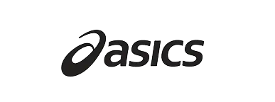 logo-37