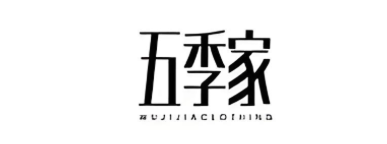 logo-38