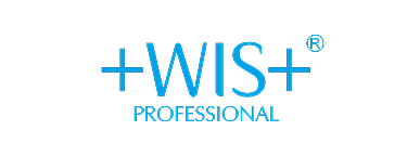 logo-4