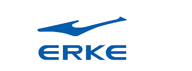 logo-40