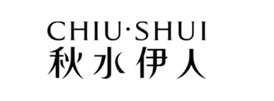 logo-41