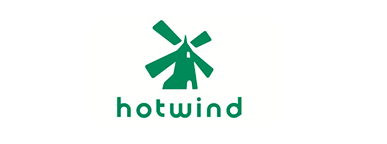 logo-42