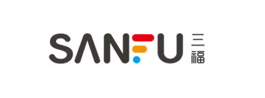 logo-43