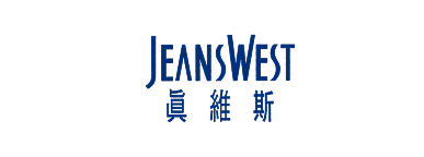 logo-45