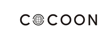 logo-46