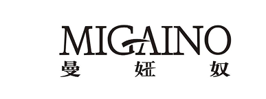 logo-47