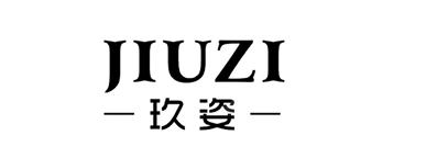 logo-48