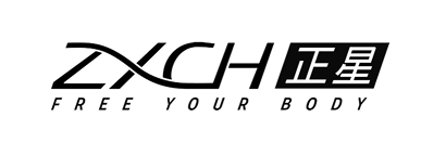 logo-5