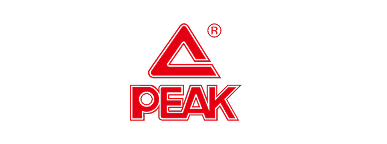 logo-50