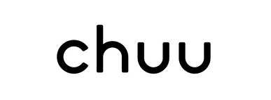 logo-51