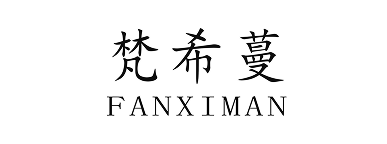 logo-52