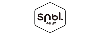 logo-54
