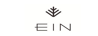 logo-55
