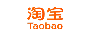 logo-56