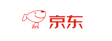 logo-57