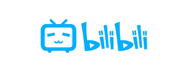 logo-58